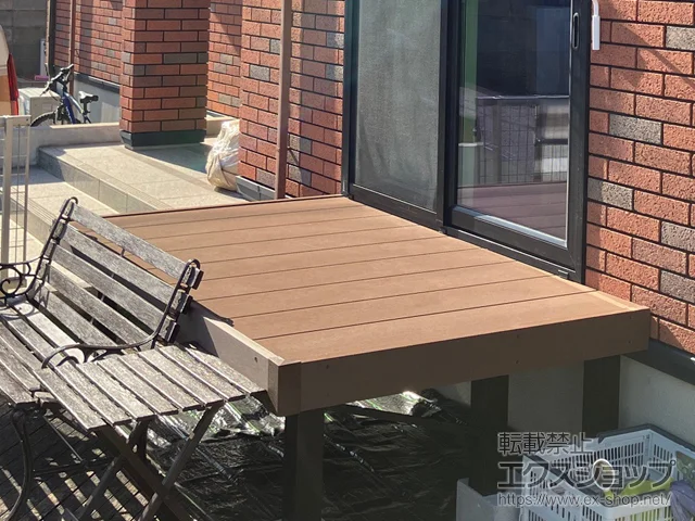 �����������s�̂̃I�[�j���O�E�T���V�F�[�h�E���悯�A�E�b�h�f�b�L �}�[�W�E�b�h�f�b�L �{�H��