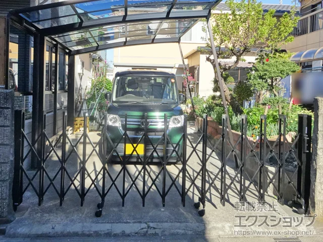 ��t���D���s��Value Select�̃J�[�|�[�g �v���V�I�X�|�[�g �A�[���^ 1��p �ϐ�`20cm�Ή��{���E���T�|�[�g�{�T�C�h�p�l�� �{�H��