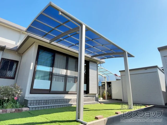 ���m����{�s��YKKAP�̃J�[�|�[�g �A�����[�X 600�^�C�v 1��p �ϐ�`20cm�Ή� �{�H��