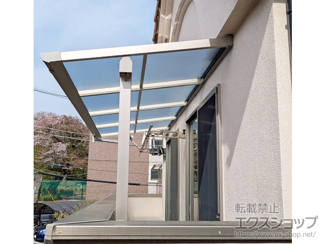 �����s�����q�s��YKKAP�̃o���R�j�[�E�x�����_���� �\�����A F�^ �����^�C�v �P�� �ϐ�`20cm�Ή� �{�H��