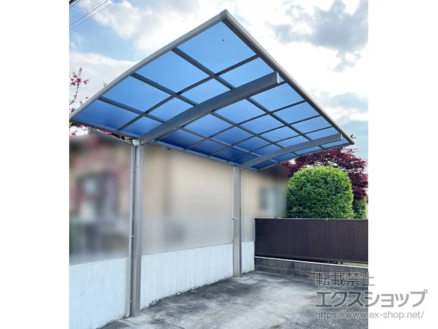 �Q�n������s��YKKAP�̃J�[�|�[�g �A�����[�X 600�^�C�v 1��p �ϐ�`20cm�Ή� �{�H��