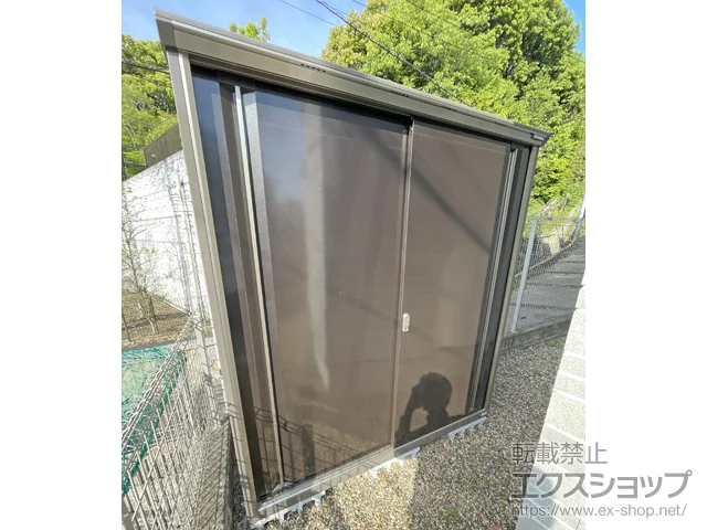 ���Ɍ��_�ˎs�̃C�i�o�̕��u�E���[�E���O�q�� �i�C�\�[�V�X�^�[�@1740�~720�~1903 KMW-177EP-CB �{�H��