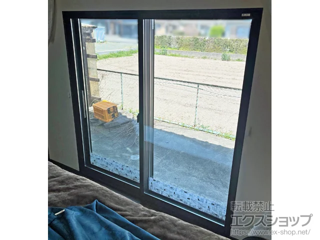 ���������F���S���ܒ��̂̓����i��d���E��d�T�b�V�j �y01/�Q���z�C���v���X ���Ⴂ�� 2���� �{�H��