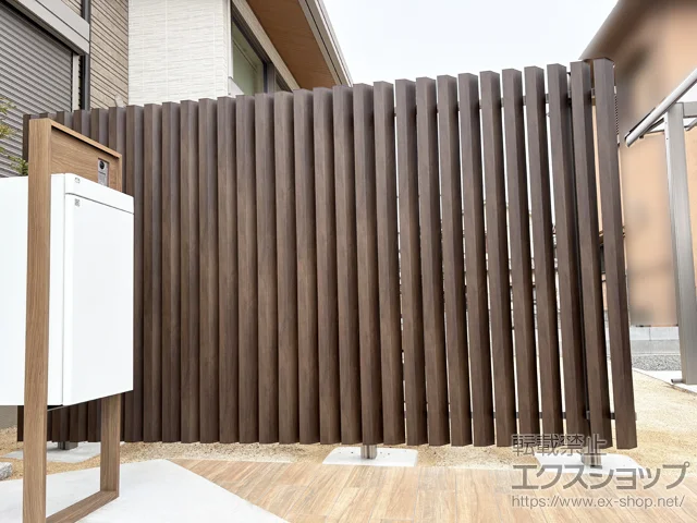 �a�̎R���a�̎R�s�̎O���A���~�̃t�F���X�E��E�� �G���t�@�[�h�Ж� �l5�^ �p�x�i�q ���ڃ^�C�v �t���[�x���^�C�v �{�H��