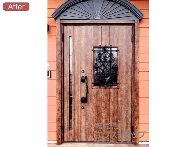 �É������Îs��LIXIL ���N�V���i�g�X�e���j�̌��փh�A ���V�F���g���փh�A3 D41�^ �f�MK4�d�l �e�q�d�l(�����}��)�O�ωE�݌� ���蓮�d�l �{�H��