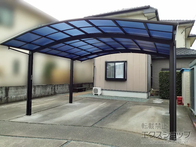 �É����l���s��YKKAP�̃J�[�|�[�g �A�����[�X 600�^�C�v 2��p �ϐ�`20cm�Ή� �{�H��