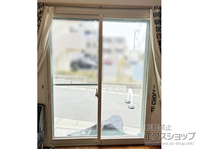 �����s���n��̂̓����i��d���E��d�T�b�V�j �C���v���X ���Ⴂ�� �ϑ�2���� �{�H��