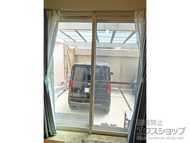 ���s�{�̂̓����i��d���E��d�T�b�V�j �C���v���X ���Ⴂ�� �ϑ�2���� �{�H��