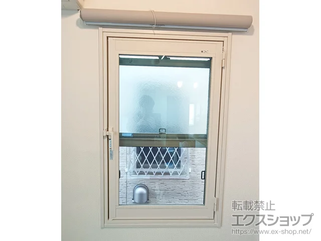 ���s�{�̂̓����i��d���E��d�T�b�V�j �C���v���X �J���� �O�ύ��݌� �{�H��