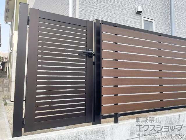 �啪���ʕ{�s�̖̂���A�t�F���X�E��E�� �V���v���I���3�^ �����i�q �ЊJ�� �和�g�p �{�H��