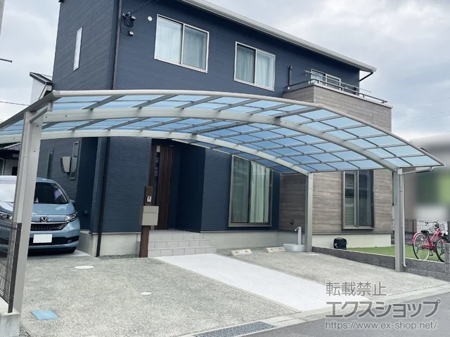 �������������S���x����YKKAP�̃J�[�|�[�g �A�����[�X 600�^�C�v 3��p �ϐ�`20cm�Ή� �{�H��