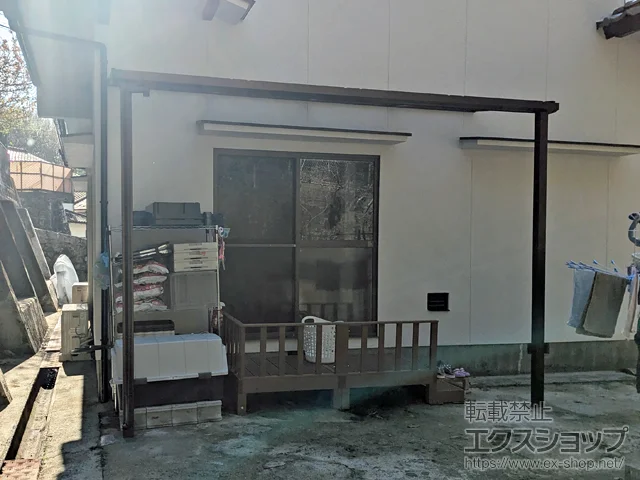 L|SCcValue Select̃eX vVIXeXU F^ eX^Cv P ϐ`20cmΉ {H