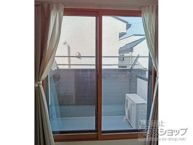 �_�ސ쌧���l�s�̂̓����i��d���E��d�T�b�V�j �v���}�[�hU ���Ⴂ�� 2���� �{�H��