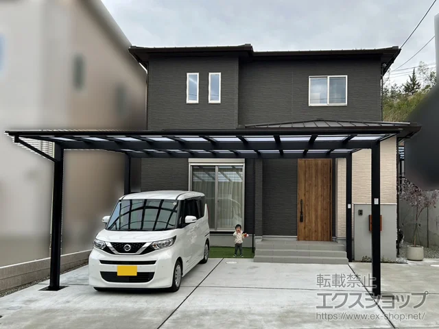 s{cӎsLIXIL(NV)̃J[|[g lXJF (tbgX^C) Ch ϐ`20cmΉ {H