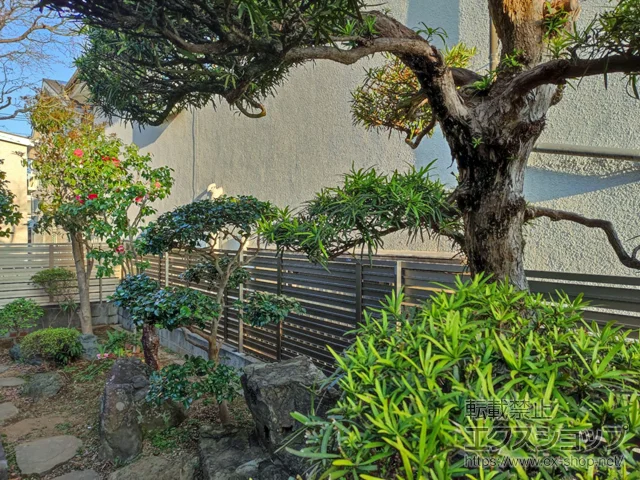 ��ʌ��z�J�s��Value Select�̃t�F���X�E��E�� ���N�n�C�t�F���X �A���~�F�^�C�v �t���[�|�[���^�C�v �{�H��