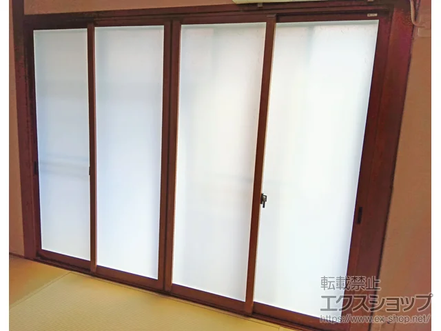 ���{�����s�̂̓����i��d���E��d�T�b�V�j �C���v���X ���Ⴂ�� 4���� �{�H��