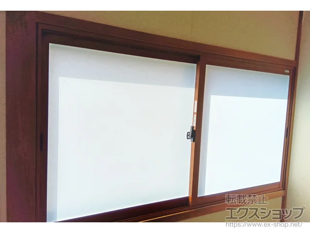 ���{�����s�̂̓����i��d���E��d�T�b�V�j �C���v���X ���Ⴂ�� 2���� �{�H��