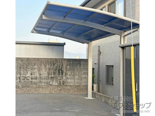 ���Q�����R�s��Value Select�̃J�[�|�[�g �v���V�I�X�|�[�g �A�[���^ 1��p �ϐ�`20cm�Ή� �{�H��