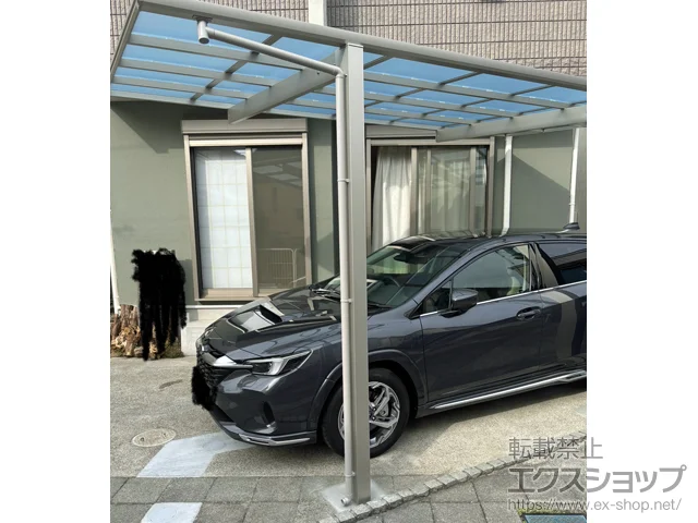��t���s��s��YKKAP�̃J�[�|�[�g �G�t���[�W�� FIRST 600�^�C�v 1��p �ϐ�`20cm�Ή� �{�H��