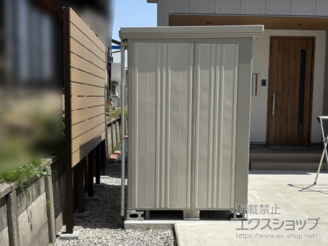 ΐ쌧FysValue Select̃tFXEE gtFX jR{[h 140TCY 10mm H2500 11i(860mm) {H