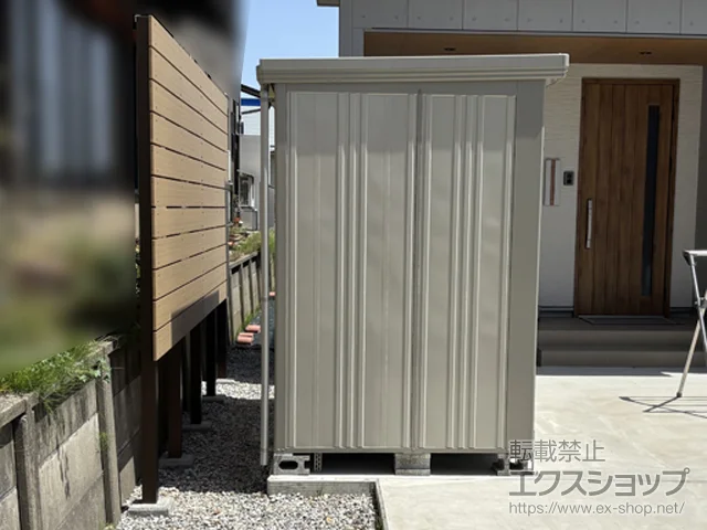 ΐ쌧󐼎sValue Select̃tFXEE gtFX jR{[h 140TCY 10mm H2500 11i(860mm) {H