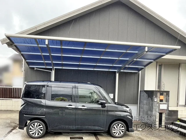 ���������s�S���c����YKKAP�̃J�[�|�[�g �A�����[�X 600�^�C�v 1��p �ϐ�`20cm�Ή� �{�H��