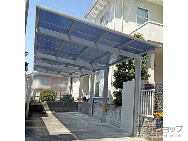 ����������s��Value Select�̃J�[�|�[�g �v���V�I�X�|�[�g �t���b�g�^ �c�A���Z�b�g 2��p �ϐ�`20cm�Ή� �{�H��