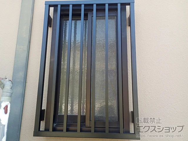 �����������s�̖̂ʊi�q�E���i�q �����x�ʊi�q �c�i�q �{�H��