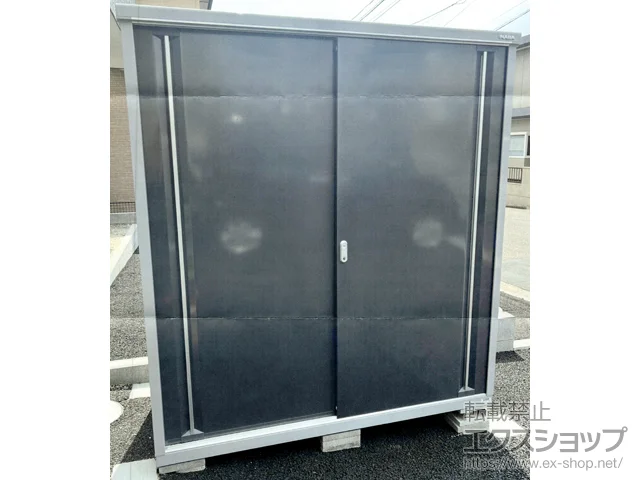 �{�錧���s�̃C�i�o�̕��u�E���[�E���O�q�� �V���v���[ ��ʌ^ 1740�~905�~1903 MJX-179E-P-CG �{�H��