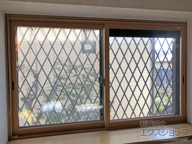 ���s�{�����s�̂̓����i��d���E��d�T�b�V�j �C���v���X ���Ⴂ�� 2���� �{�H��