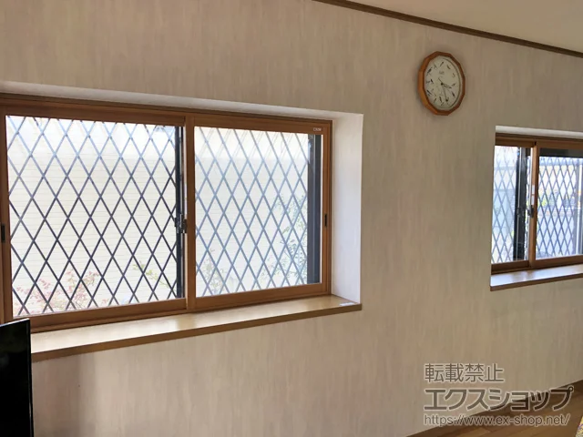 ���s�{�����s�̂̓����i��d���E��d�T�b�V�j �C���v���X ���Ⴂ�� 2���� �{�H��