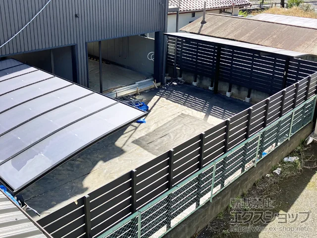 ��t����t�s�̂̃J�[�|�[�g �v���V�I�X�|�[�g �A�[���^ 1��p �ϐ�`20cm�Ή� �{�H��