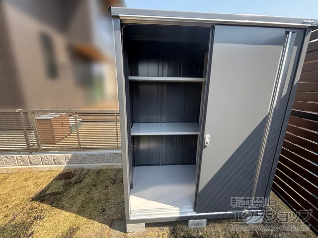 �É����x���S���򒬂̃C�i�o�̕��u�E���[�E���O�q�� �V���v���[ ��ʌ^ 1520�~905�~1903 MJX-159E-P-F �{�H��