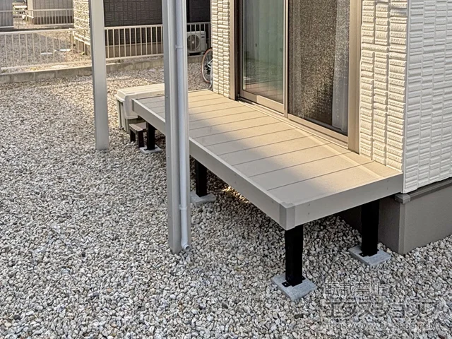 �O�d���K���s��YKKAP�̃E�b�h�f�b�L ���E�b�h�f�b�L 200 �{�H��