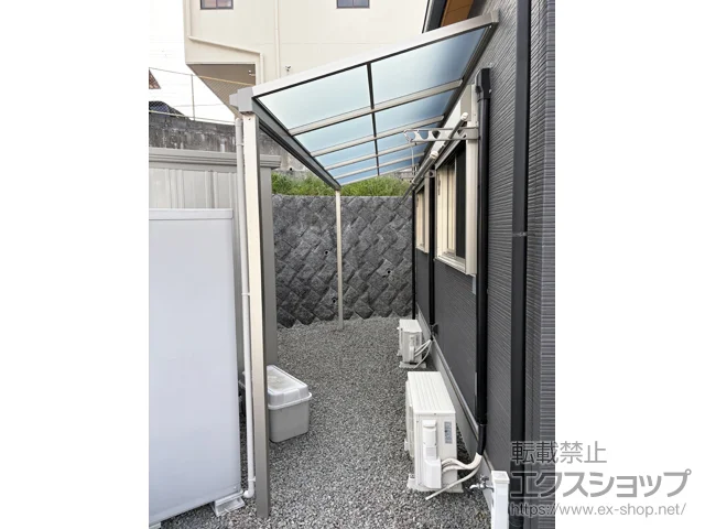 ���{�򍲖�s��YKKAP�̃e���X���� �\�����A F�^ �e���X�^�C�v �P�� �ϐ�`20cm�Ή� �{�H��