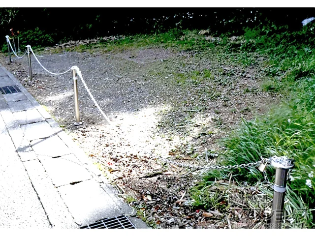 �_�ސ쌧���{��s��LIXIL(���N�V��)�̂��₢���킹���i �X�y�[�X�K�[�h�i�Ԏ~�߁jF48�^ ��O���� �t�^�t���E�싞���t�� �{�H��