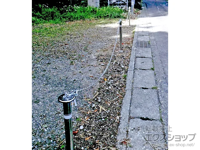 �_�ސ쌧���{��s��LIXIL(���N�V��)�̂��₢���킹���i �X�y�[�X�K�[�h�i�Ԏ~�߁jF48�^ �Œ莮 �{�H��