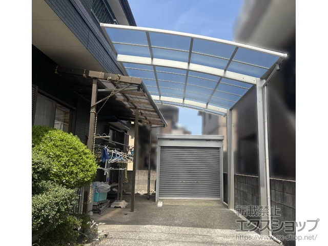 �啪���啪�s��YKKAP�̃J�[�|�[�g �A�����[�X 600�^�C�v 1��p �ϐ�`20cm�Ή� �{�H��