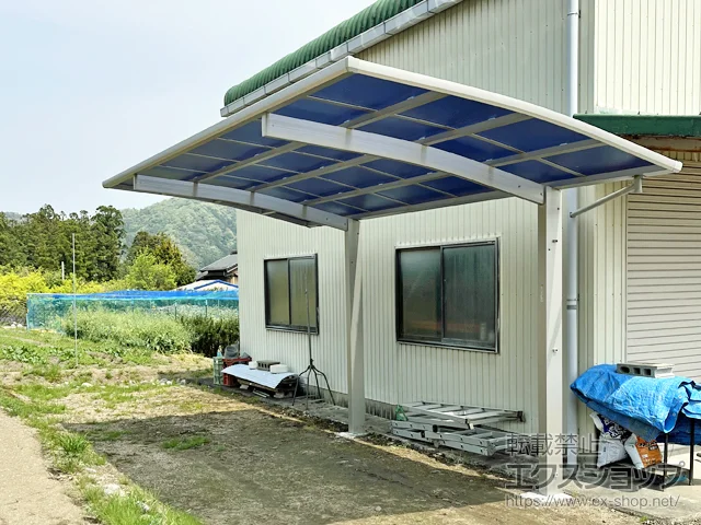 �O�d������s�̂̃J�[�|�[�g �v���V�I�X�|�[�g �A�[���^ 1��p �ϐ�`20cm�Ή� �{�H��