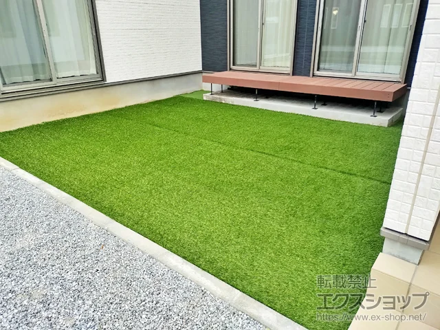 ��ʌ�����s�̃��[�x�̐l�H�ŁE�Ő� �p�[�N�V�A �v���~�A��Z �ŏ�35mm �{�H��