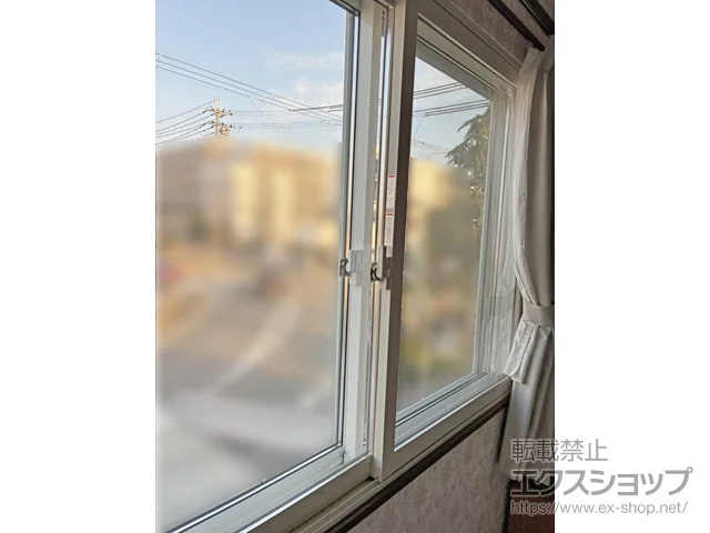 ���{���c�s�̂̓����i��d���E��d�T�b�V�j �C���v���X ���Ⴂ�� 2���� �{�H��