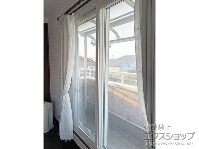 ���{���c�s�̂̓����i��d���E��d�T�b�V�j �C���v���X ���Ⴂ�� 2���� �{�H��