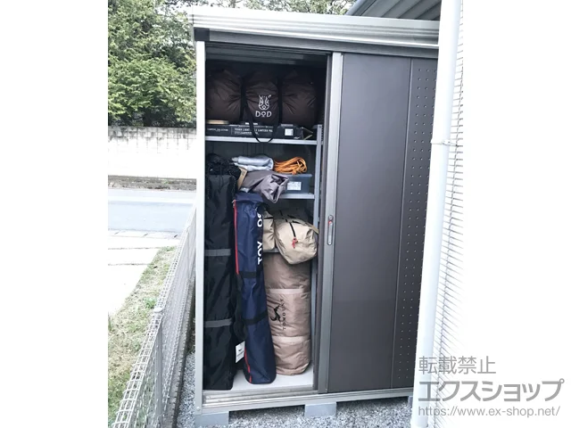 �Ȗ،����É��s�̃^�N�{�̕��u�E���[�E���O�q�� �O�����v���X�e�[�W�W�����v 1488�~750�~2100�@GP-157HF GP-157H-F-CB �{�H��