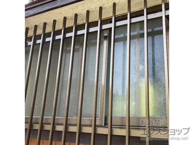 �V�����V���s�̖̂ʊi�q�E���i�q �y�����z�A���~�ʊi�q A�^ �{�H��