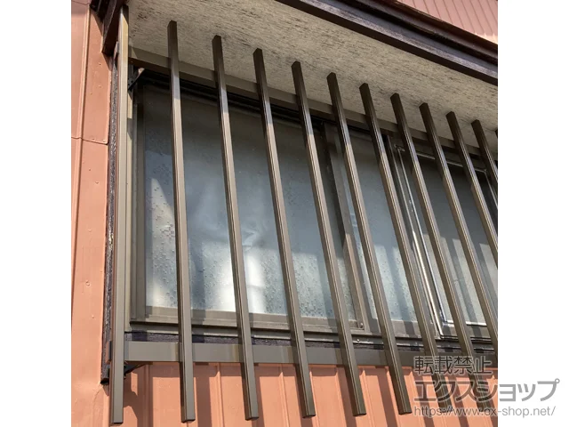 �V�����V���s�̖̂ʊi�q�E���i�q �y�����z�A���~�ʊi�q A�^ �{�H��