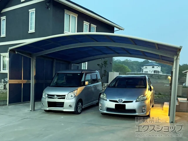 ��錧��J�s��YKKAP�̃J�[�|�[�g �A�����[�X 600�^�C�v 2��p �ϐ�`20cm�Ή��{�T�C�h�p�l�� �Ԓ��t�� �{�H��