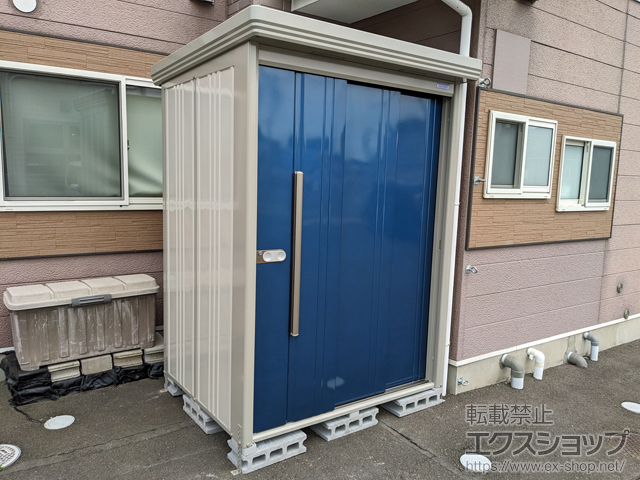 倉庫 2025-3-1518790-01.jpg