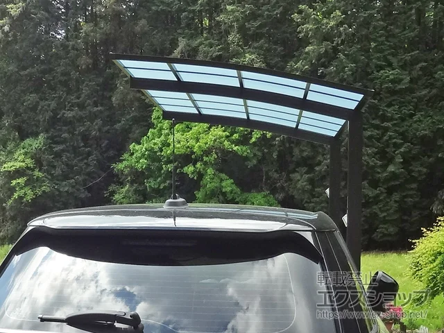 ���Q�����q�s��YKKAP�̃J�[�|�[�g �A�����[�X 600�^�C�v 1��p �ϐ�`20cm�Ή� �{�H��