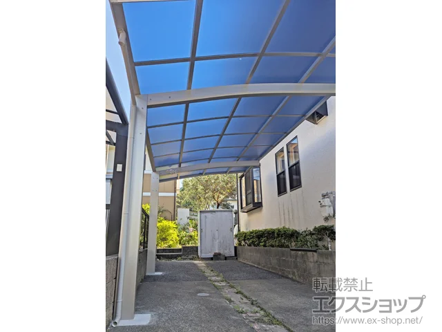 ��������s��YKKAP�̃J�[�|�[�g �A�����[�X 600�^�C�v 1��p �ϐ�`20cm�Ή� �{�H��