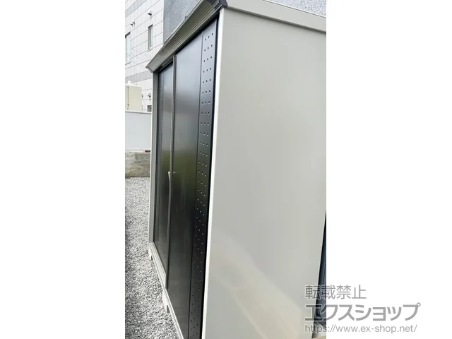 �F�{���F�{�s�̃^�N�{�̕��u�E���[�E���O�q�� �O�����v���X�e�[�W�W�����v 1879�~650�~1900 GP-196A-F-NK �{�H��